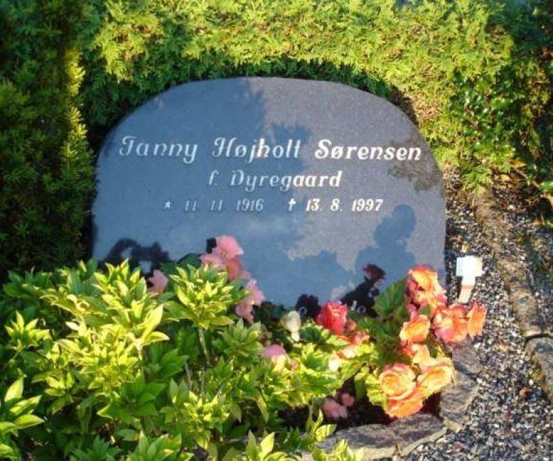 Tanny H. Soerensen.jpg